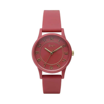 Reloj Mujer Stroili 1668345