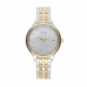 Reloj Mujer Stroili 1668493