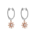 Ladies' Earrings Stroili 169786