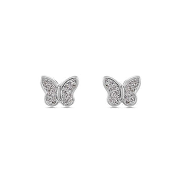 Ladies' Earrings Stroili 1669886