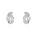 Ladies' Earrings Stroili 1670600