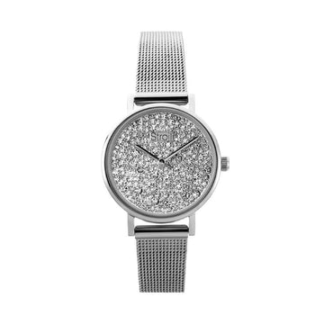 Reloj Mujer Stroili 1671072