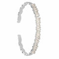 Ladies' Bracelet Stroili 1671150