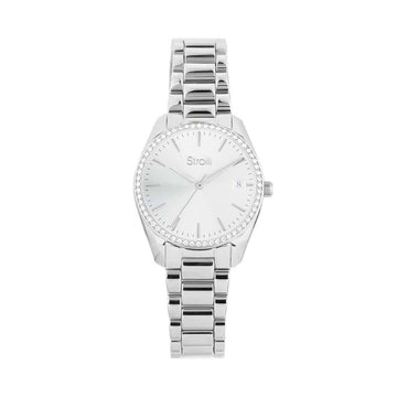 Reloj Mujer Stroili 1674226