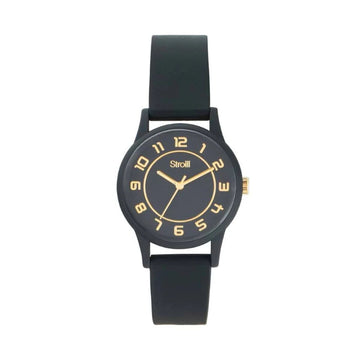 Reloj Infantil Stroili 1674244