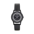 Reloj Mujer Stroili 1674246