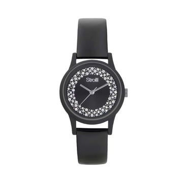 Reloj Mujer Stroili 1674246