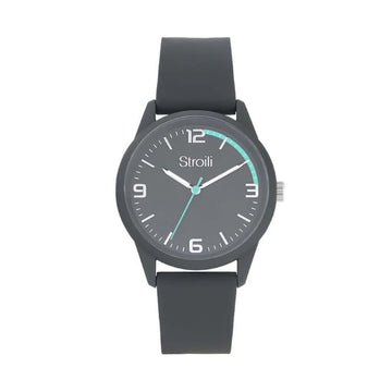 Reloj Hombre Stroili 1674250