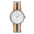 Reloj Hombre Timex FAIRFIELD (Ø 41 mm)