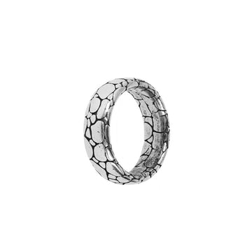 Ladies' Ring Albert M. WSOX00007.S-16