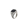 Men's Ring Albert M. WSOX00075.S-22 22