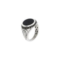 Men's Ring Albert M. WSOX00076.BS-22 22