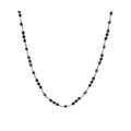 Ladies' Necklace Albert M. WSOX00137.S-50