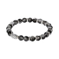 Men's Bracelet Albert M. WSOX00153.B