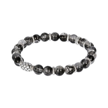 Men's Bracelet Albert M. WSOX00153.B