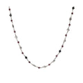 Ladies' Necklace Albert M. WSOX00140.S-50