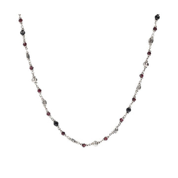 Ladies' Necklace Albert M. WSOX00140.S-50