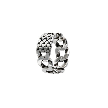 Men's Ring Albert M. WSOX00167.S-26 26