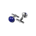 Cufflinks Albert M. WSOX00174.LPS