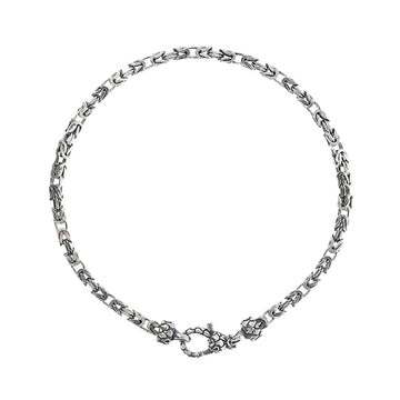 Ladies' Bracelet Albert M. WSOX00192.B