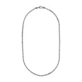 Men's Necklace Albert M. WSOX00196.S-50