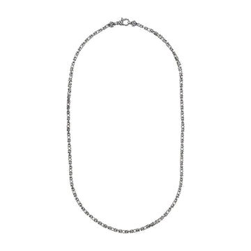 Men's Necklace Albert M. WSOX00196.S-50