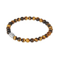 Men's Bracelet Albert M. WSOX00135.TIG