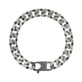 Ladies' Bracelet Albert M. WSOX00206.S