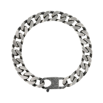 Ladies' Bracelet Albert M. WSOX00206.S