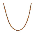 Ladies' Necklace Albert M. WSOX00209.TIG