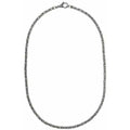 Ladies' Necklace Albert M. WSOX00219.S