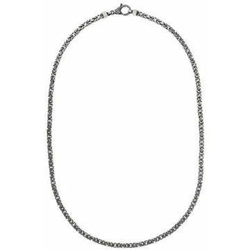 Ladies' Necklace Albert M. WSOX00219.S