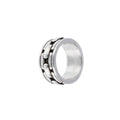 Ladies' Ring Albert M. WSOX00351.S-22