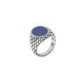 Men's Ring Albert M. WSOX00407.LA-22 22