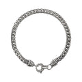 Ladies' Bracelet Albert M. WSOX00406.S