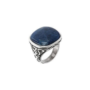 Men's Ring Albert M. WSOX00397.AP-24 24