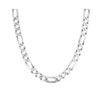 Ladies' Necklace Albert M. WSOX00450.S