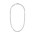 Men's Necklace Albert M. WSOX00520.S-50