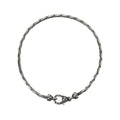 Men's Bracelet Albert M. WSOX00518.S-19CM