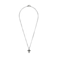 Men's Necklace Albert M. WSOX00505.S-50