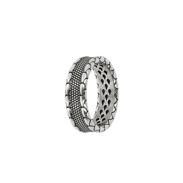 Ladies' Ring Albert M. WSOX00532.S-24