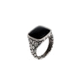 Ladies' Ring Albert M. WSOX00575.BO-20