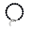 Men's Bracelet Albert M. WSOX00574.S