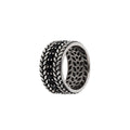 Ladies' Ring Albert M. WSOX00576.BS-26