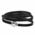 Ladies' Bracelet Amen PNLA02-60