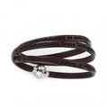 Ladies' Bracelet Amen PNLA05-60