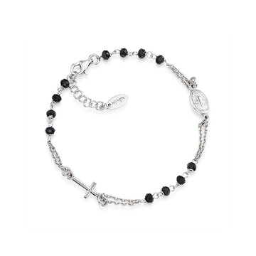 Ladies' Bracelet Amen BROBN3