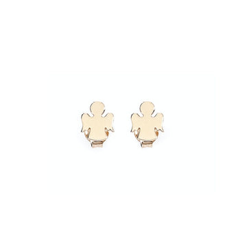 Ladies' Earrings Amen ORAR