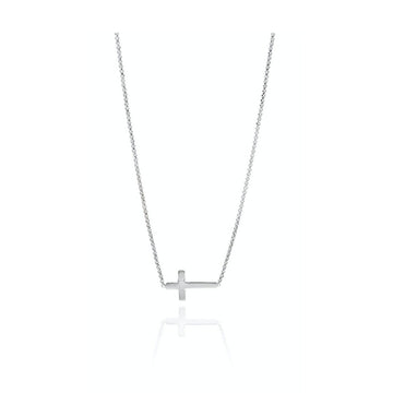 Ladies' Necklace Amen