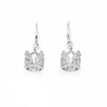 Ladies' Earrings Amen CORONE